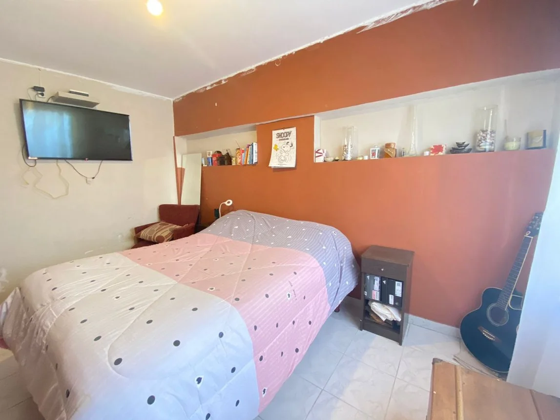 Casa en venta en La Plata, foto 4