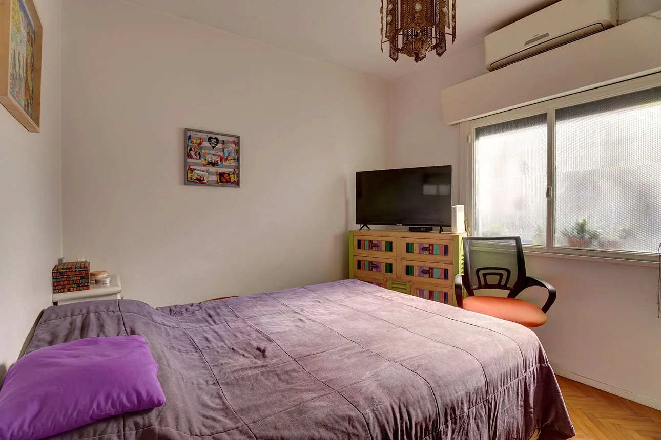 Departamento en venta en Almagro, foto 4