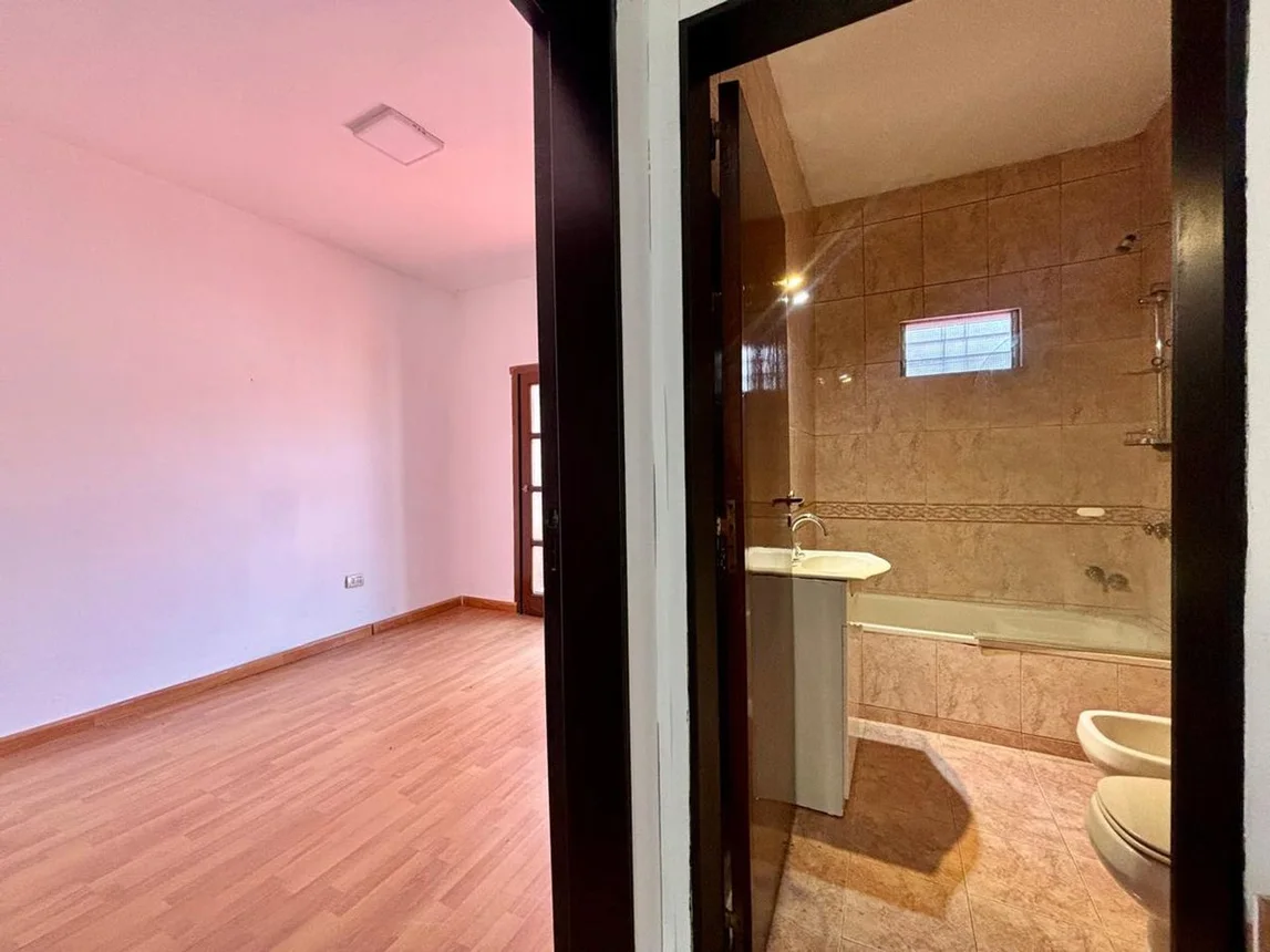Casa en venta en La Plata, foto 5
