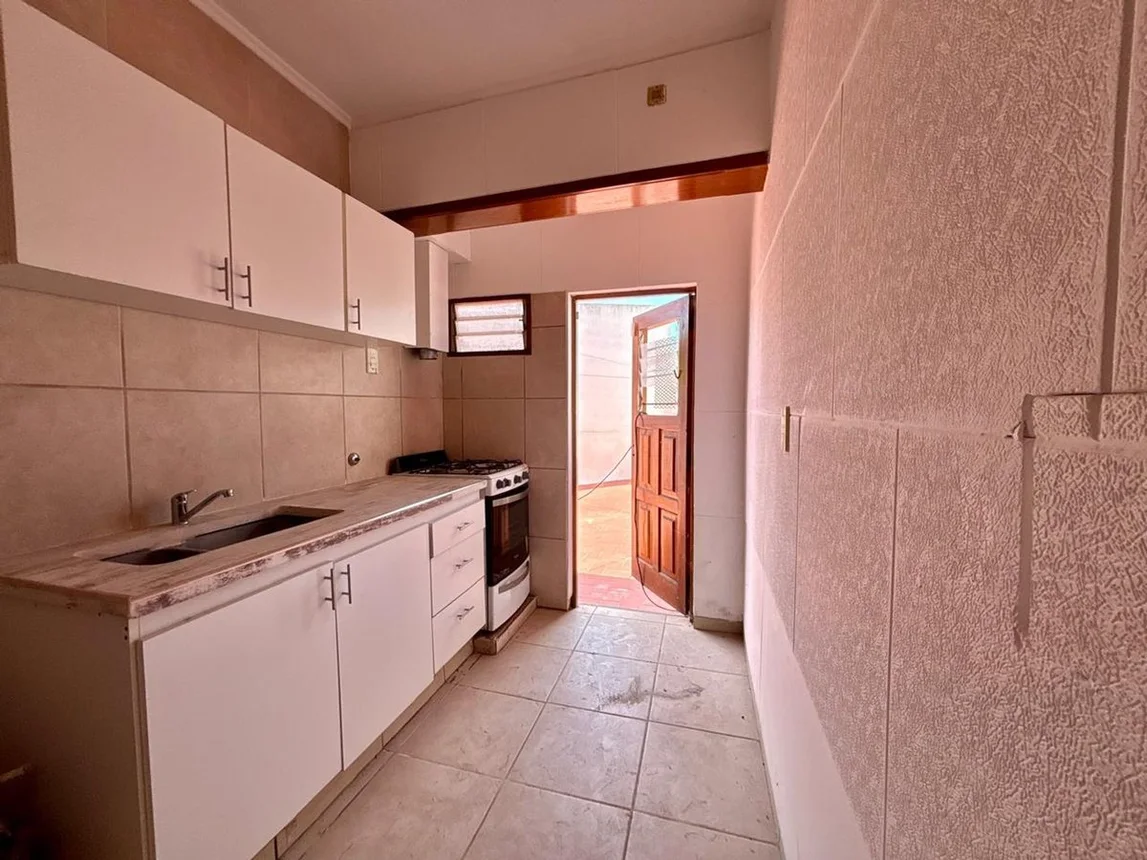 Casa en venta en La Plata, foto 3