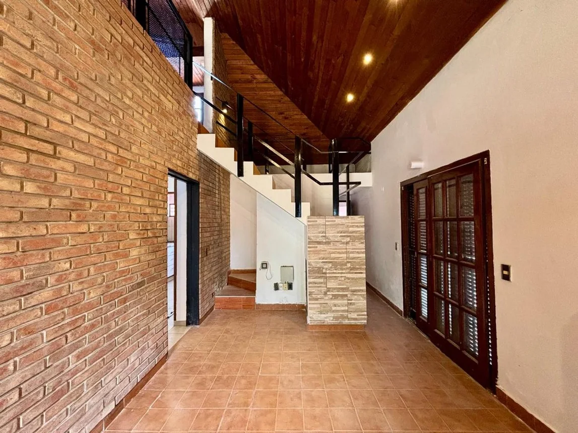 Casa en venta en La Plata, foto 4