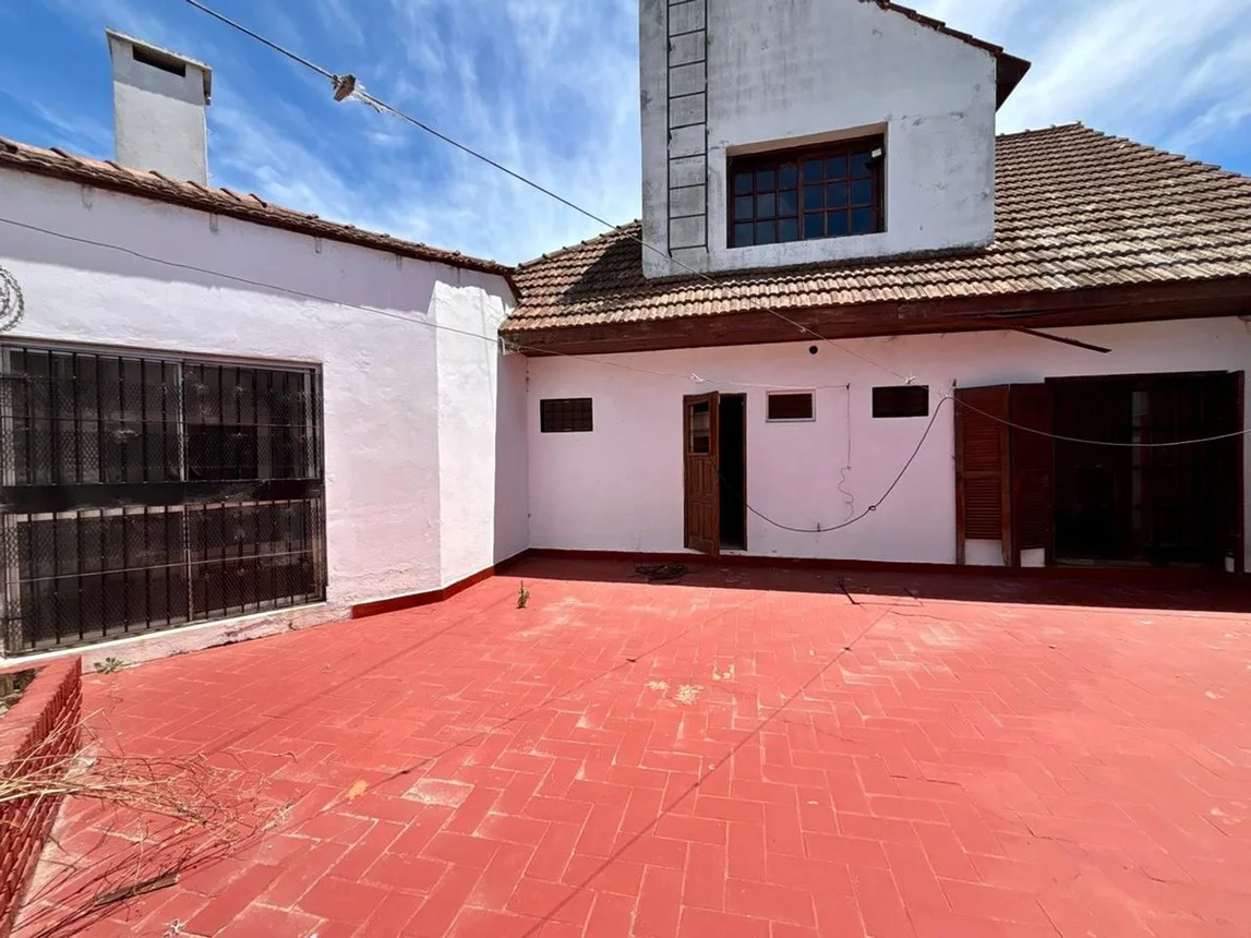 Casa en venta en La Plata