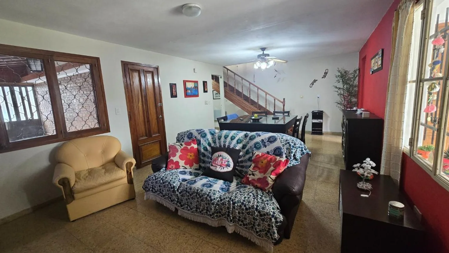 Casa en venta en Rosario, foto 3