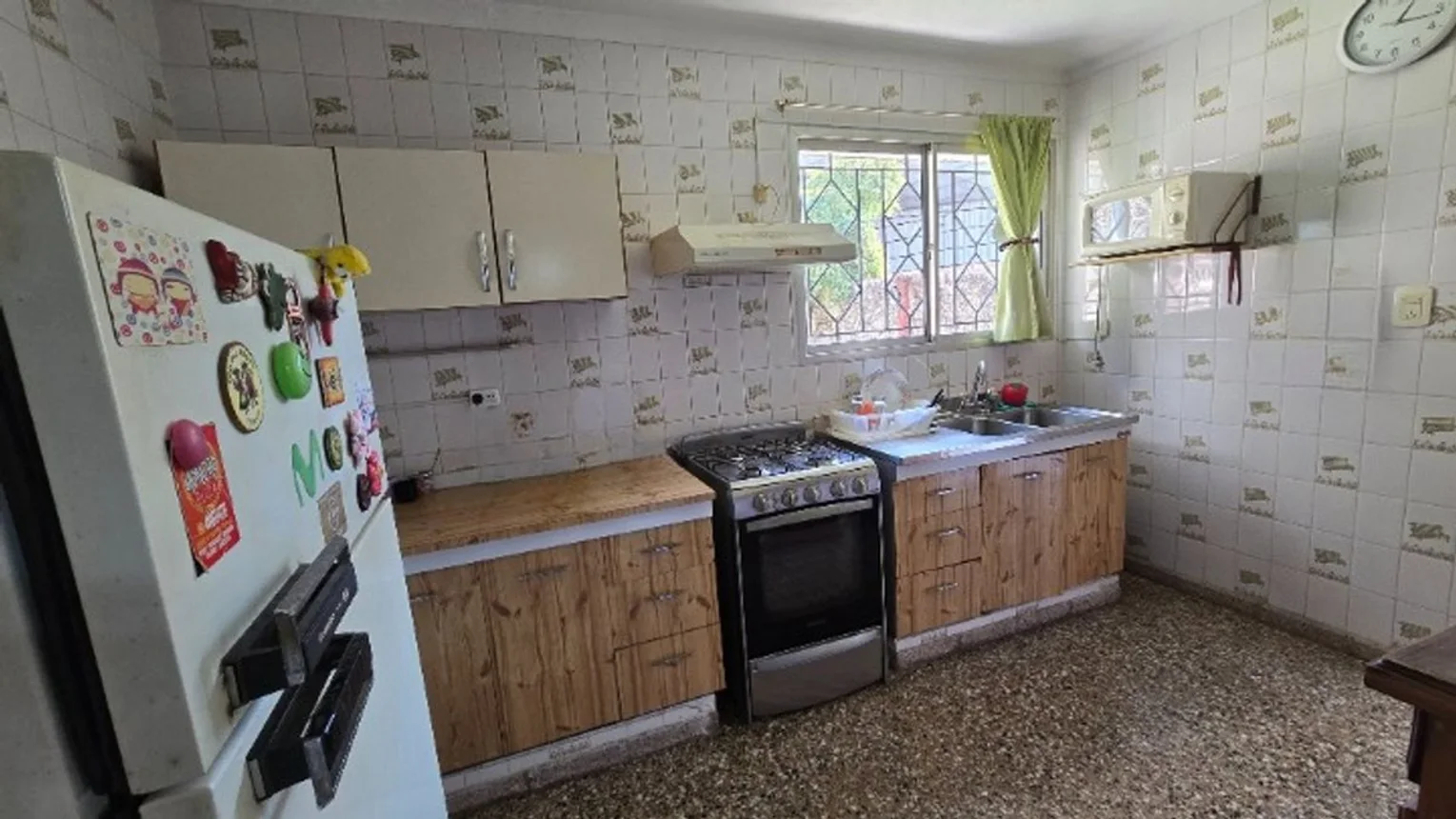 Casa en venta en Rosario, foto 5