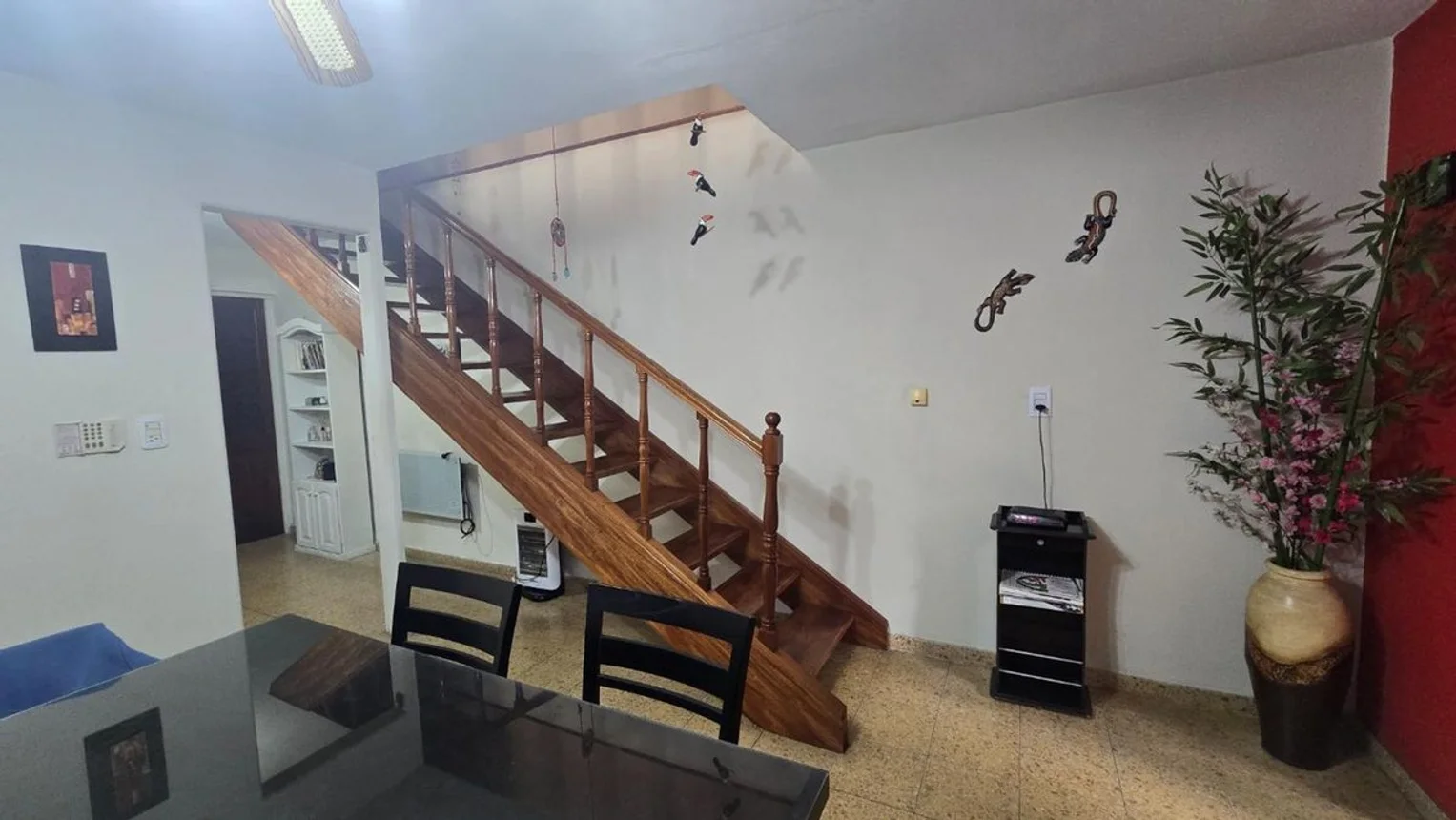 Casa en venta en Rosario, foto 4