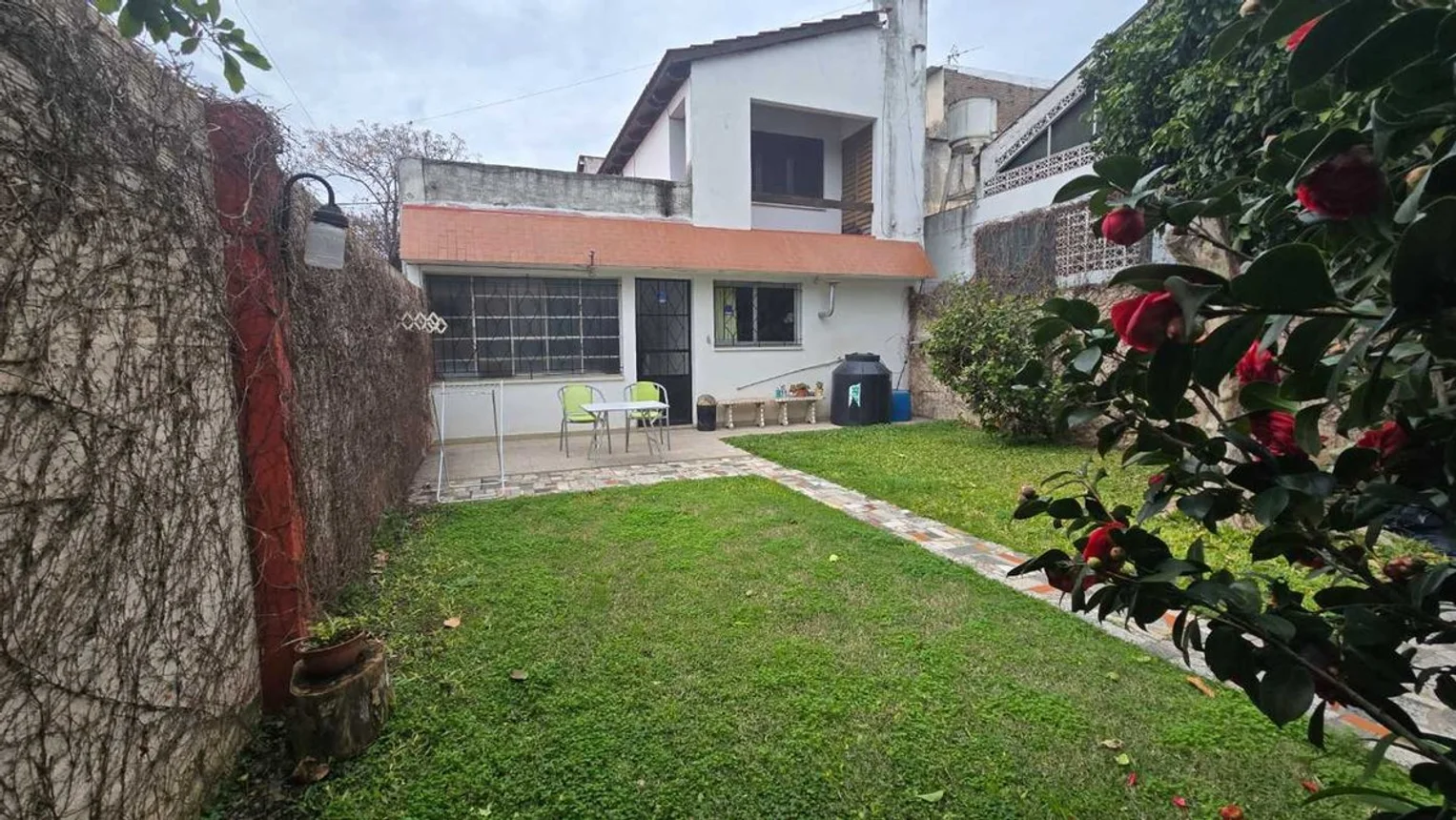 Casa en venta en Rosario