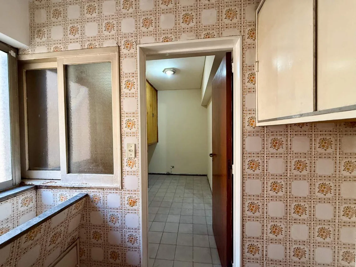 Departamento en venta en Flores, foto 5