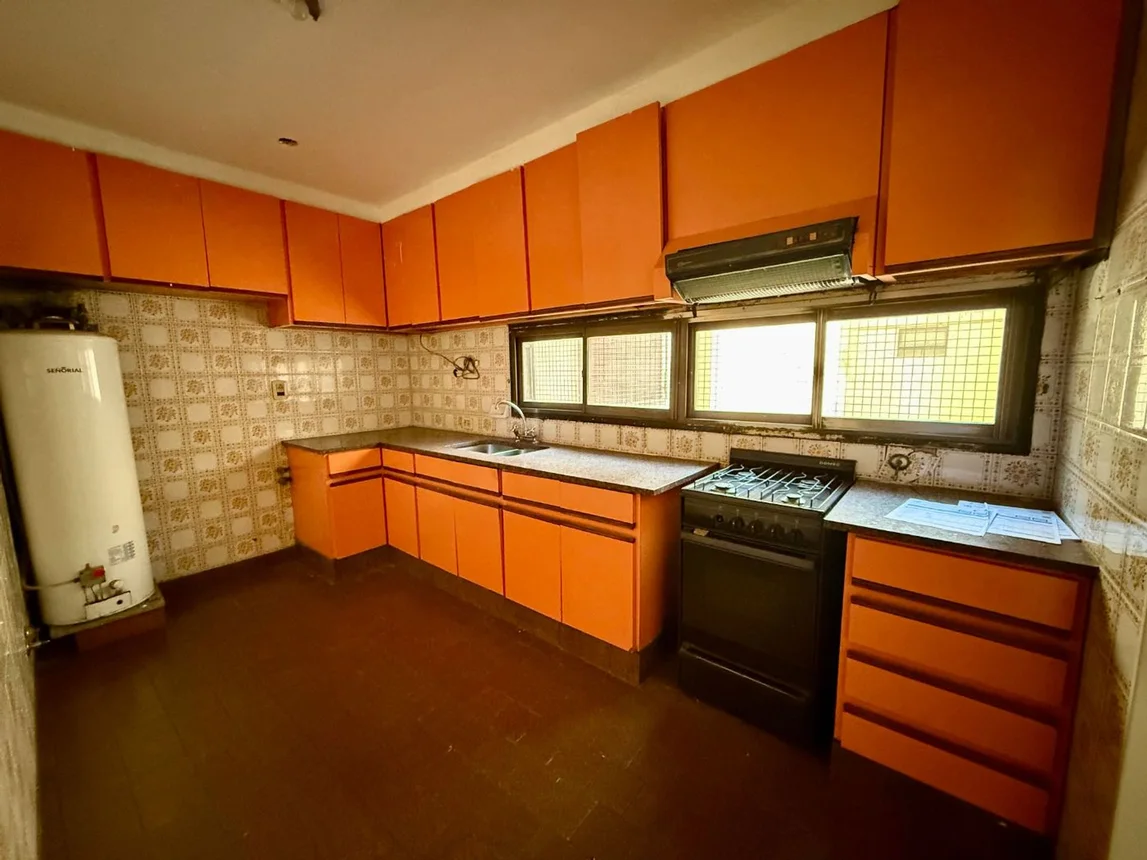 Departamento en venta en Flores, foto 4