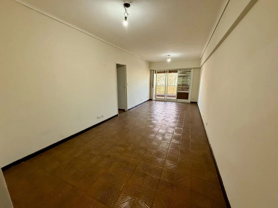 Departamento en venta en Flores, foto 2