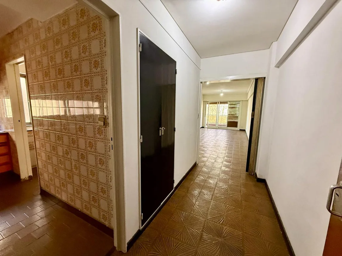 Departamento en venta en Flores, foto 3