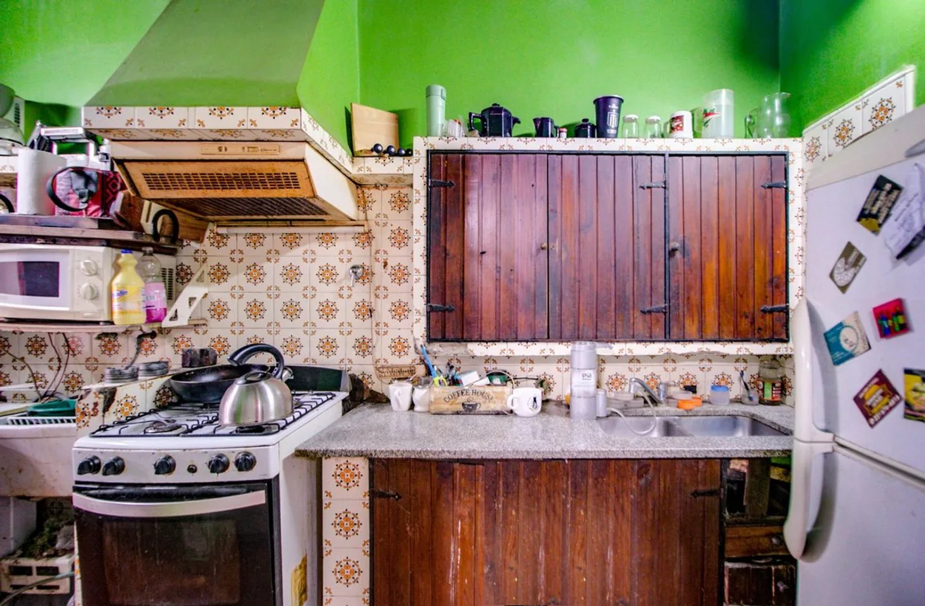 Casa en venta en La Plata, foto 5