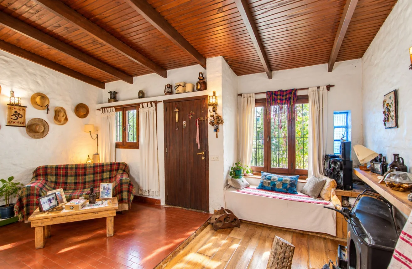 Casa en venta en La Plata, foto 2