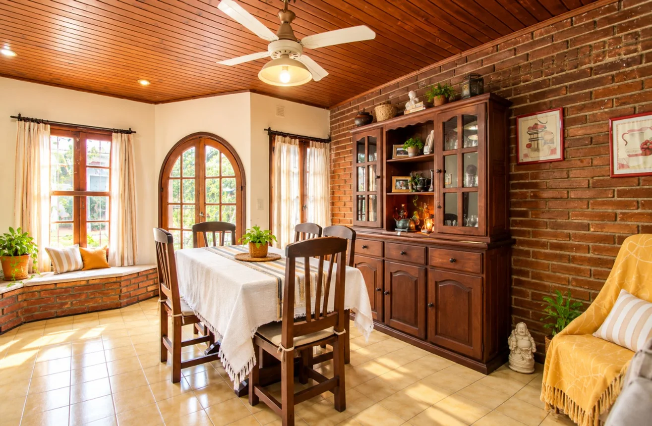 Casa en venta en La Plata, foto 4