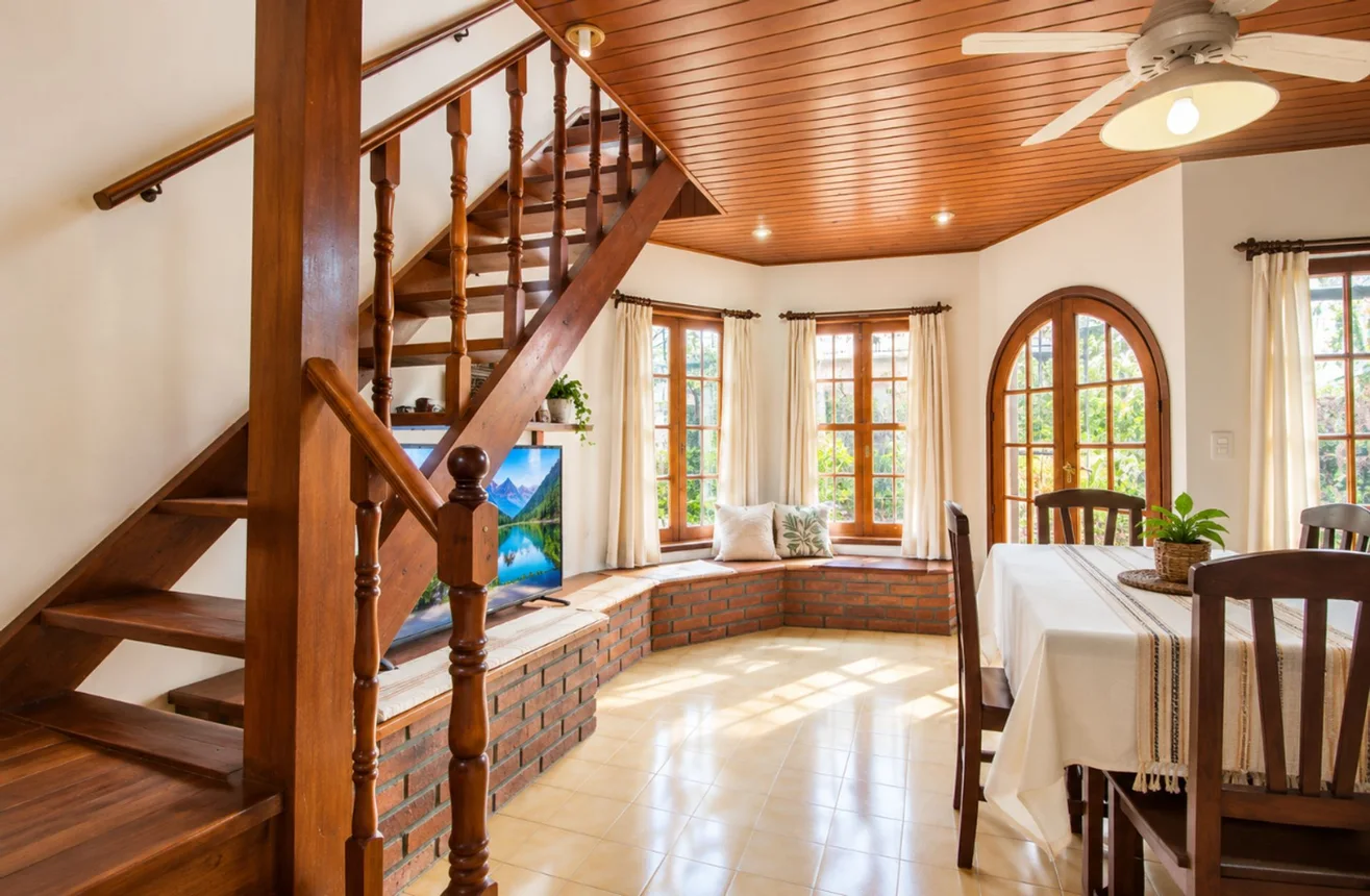 Casa en venta en La Plata, foto 3