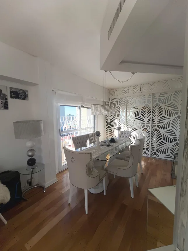 Departamento en venta en Caballito, foto 5