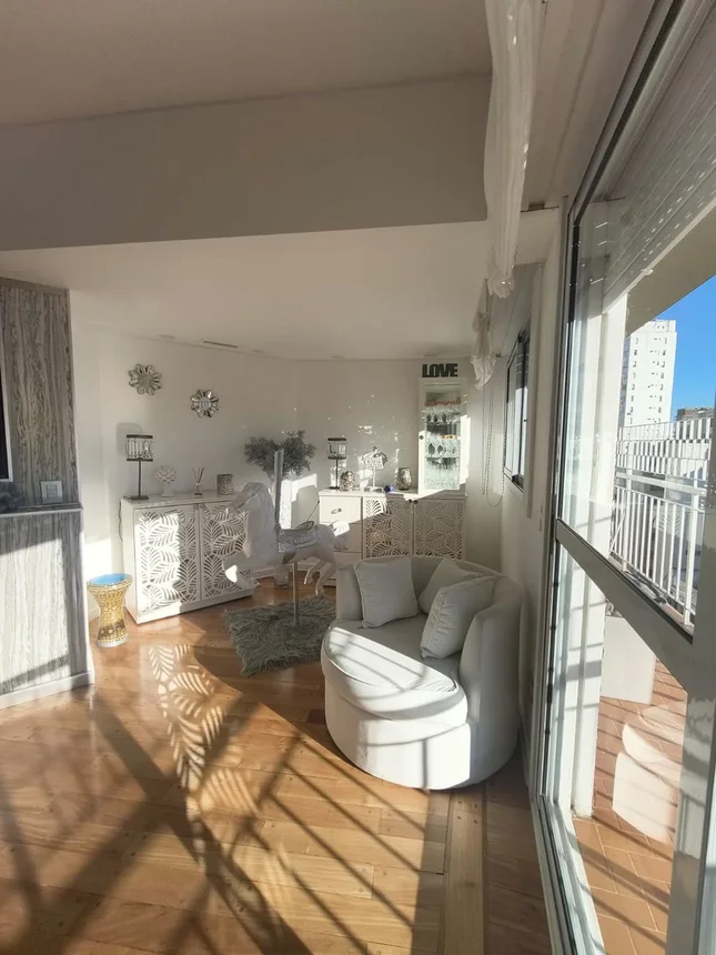 Departamento en venta en Caballito, foto 3