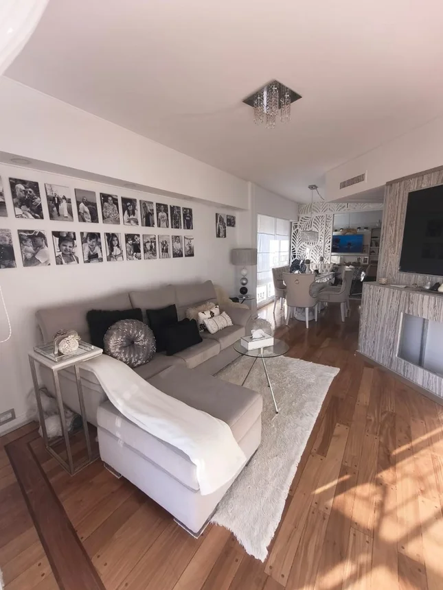 Departamento en venta en Caballito, foto 4