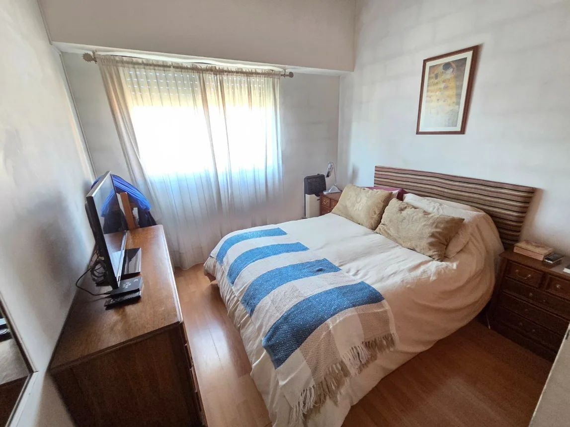 Departamento de 3 ambientes en venta en Villa Luzuriaga, Cervantes 2800, foto 2