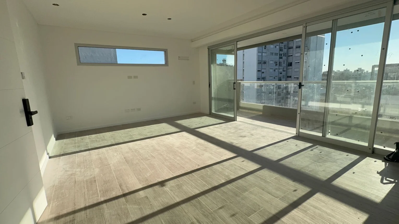 Piso en venta en La Plata, foto 2