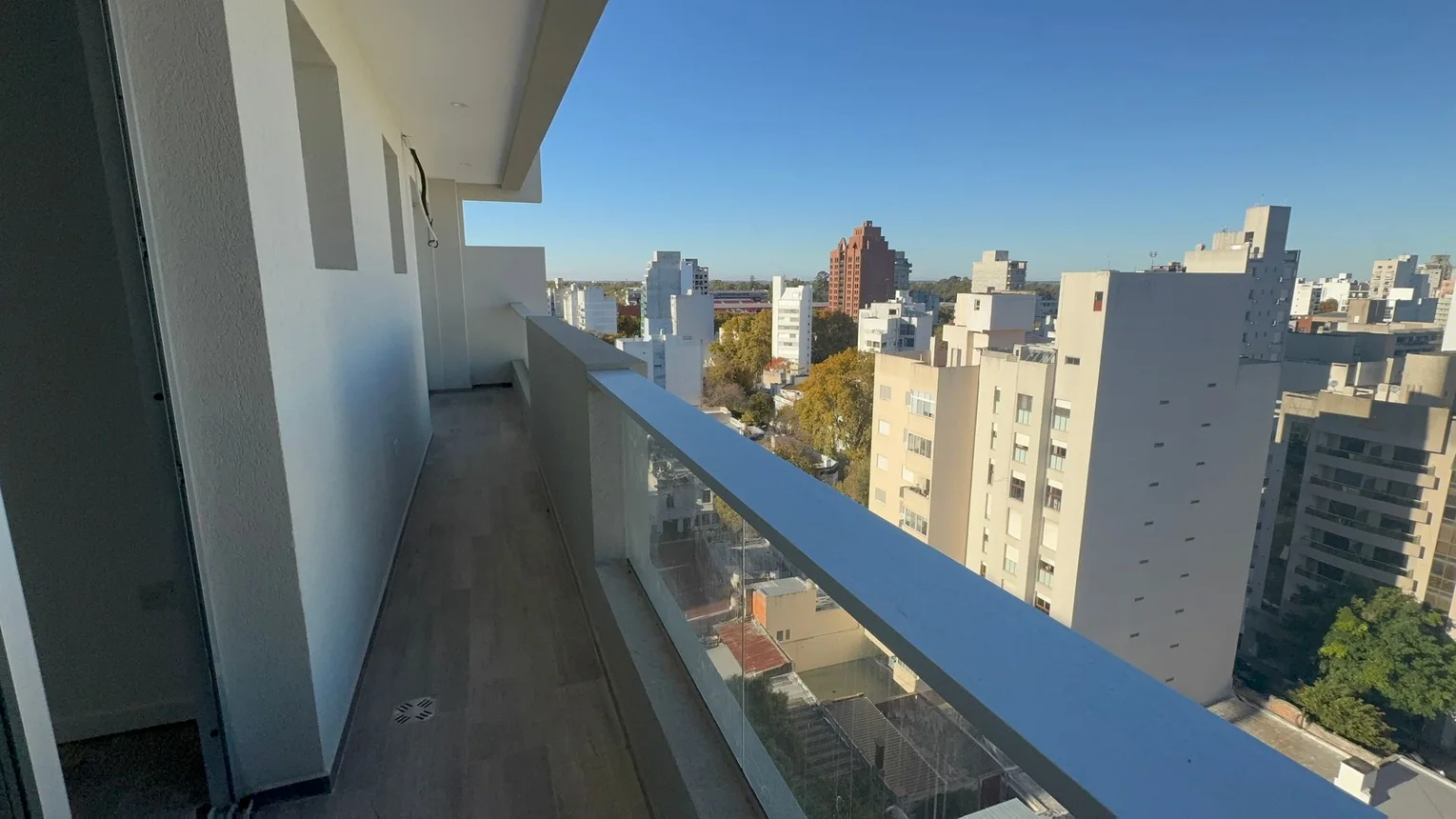Piso en venta en La Plata, foto 5
