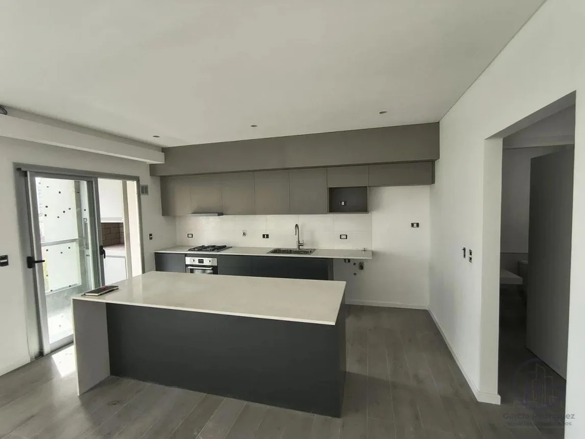 Piso en venta en La Plata, foto 3