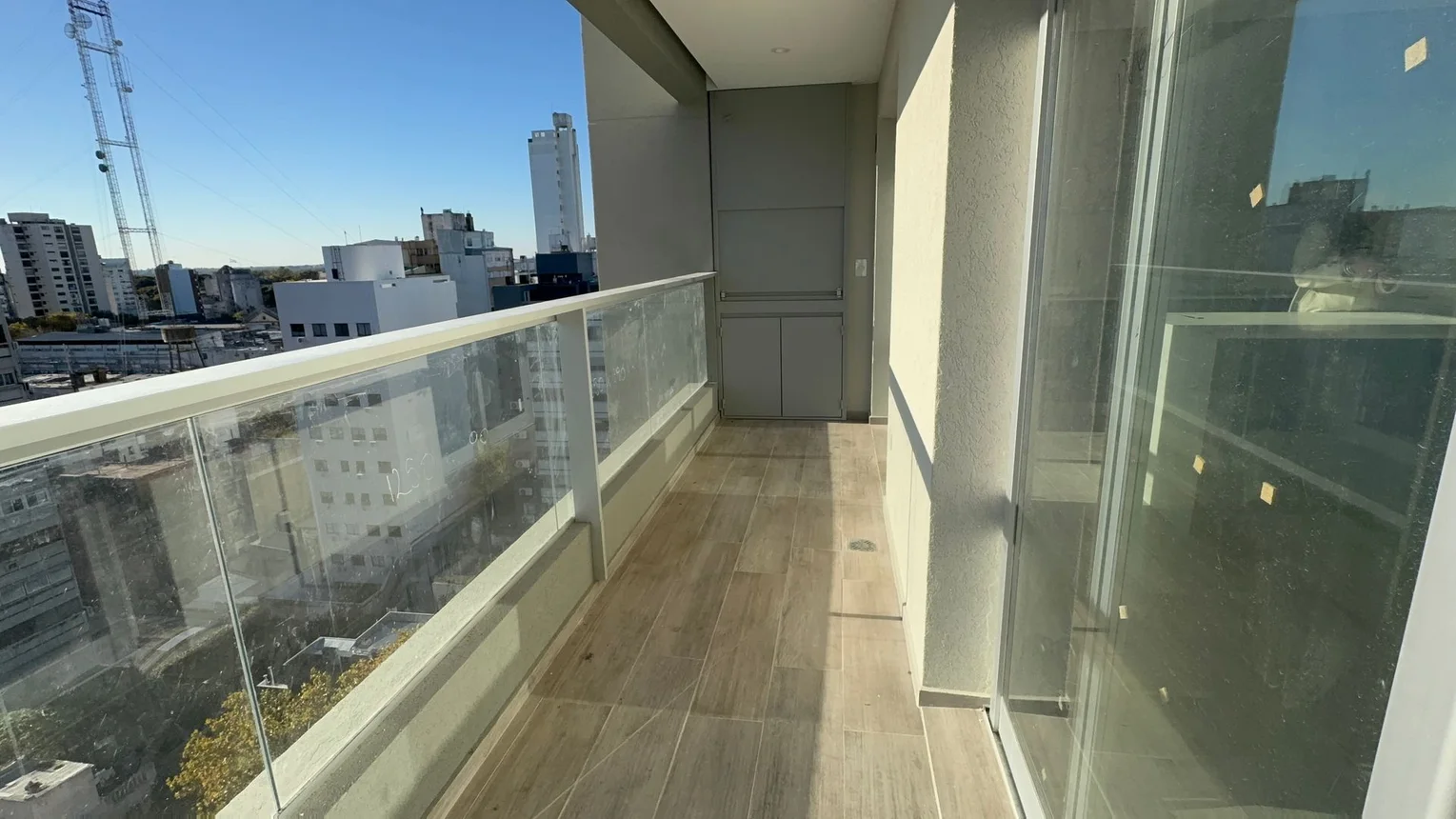 Piso en venta en La Plata, foto 4