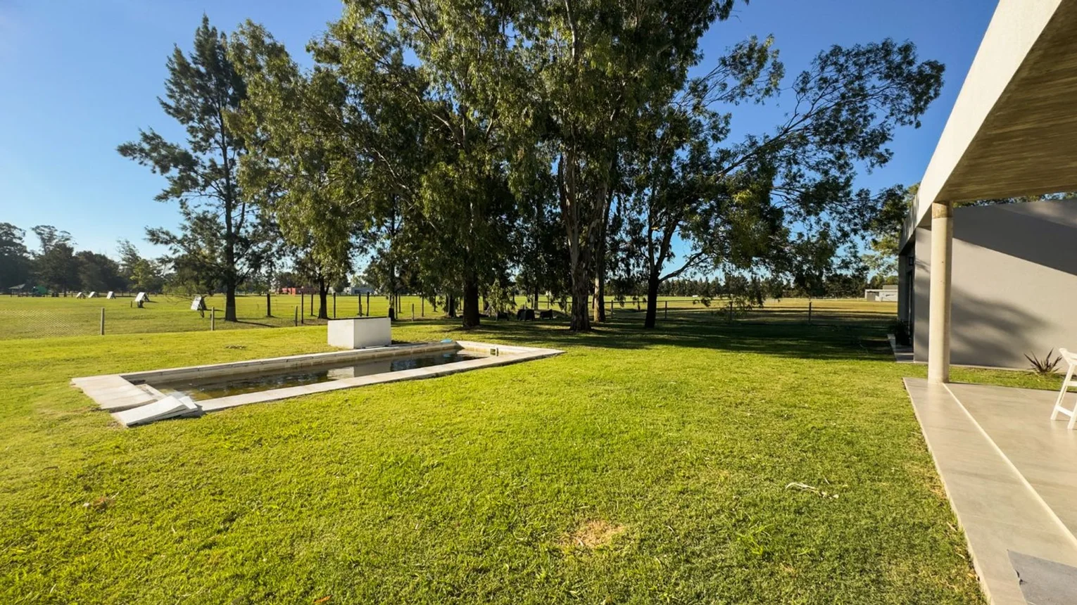 Casa en venta en La Plata, foto 3
