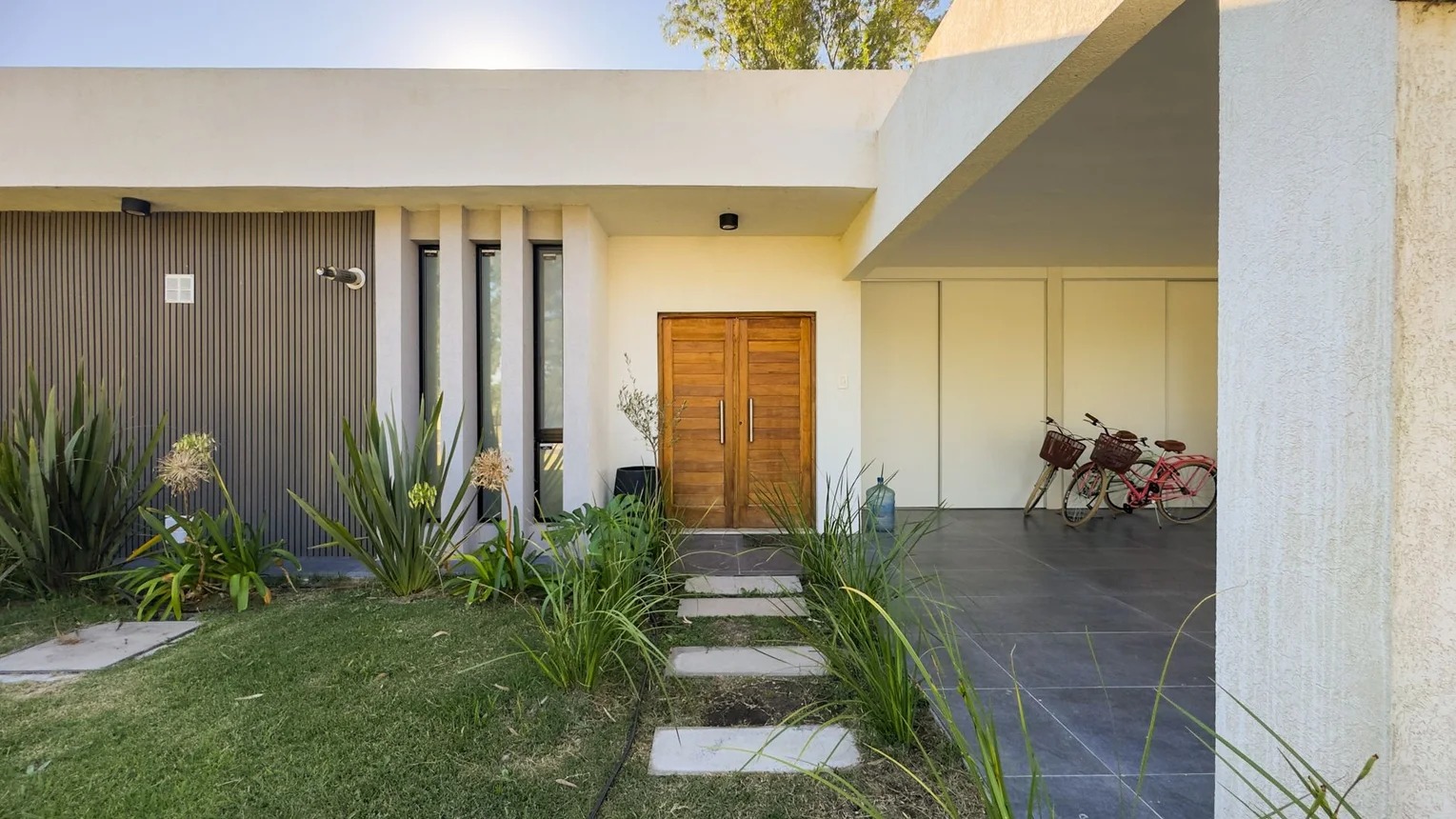 Casa en venta en La Plata, foto 4