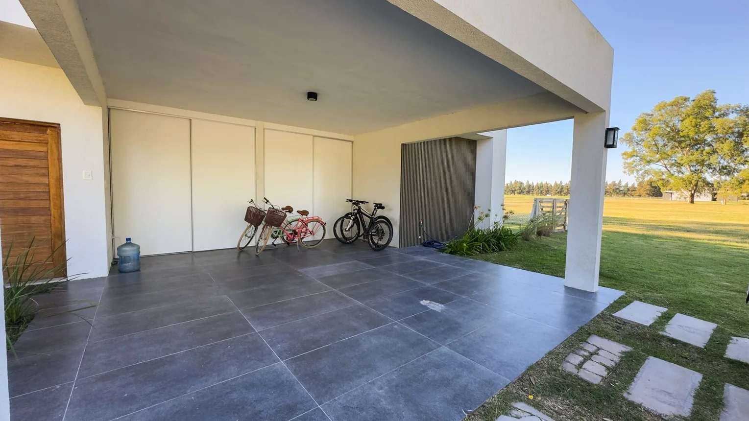 Casa en venta en La Plata, foto 5