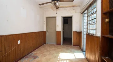 OPORT. INVERSIÓN -  VENTA - 1 DORMITORIO LARRAÑAGA