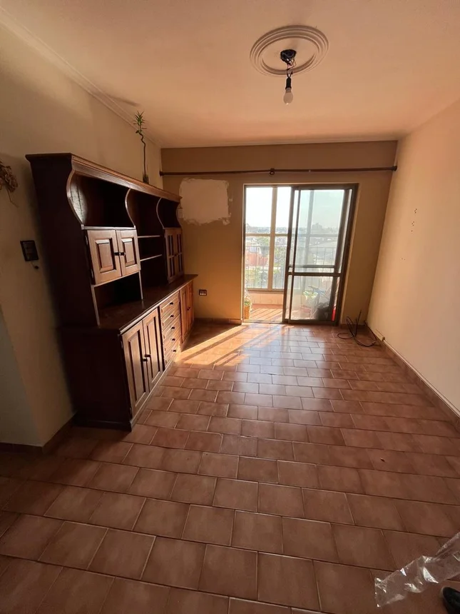 Departamento en barrio costituyentes, foto 3