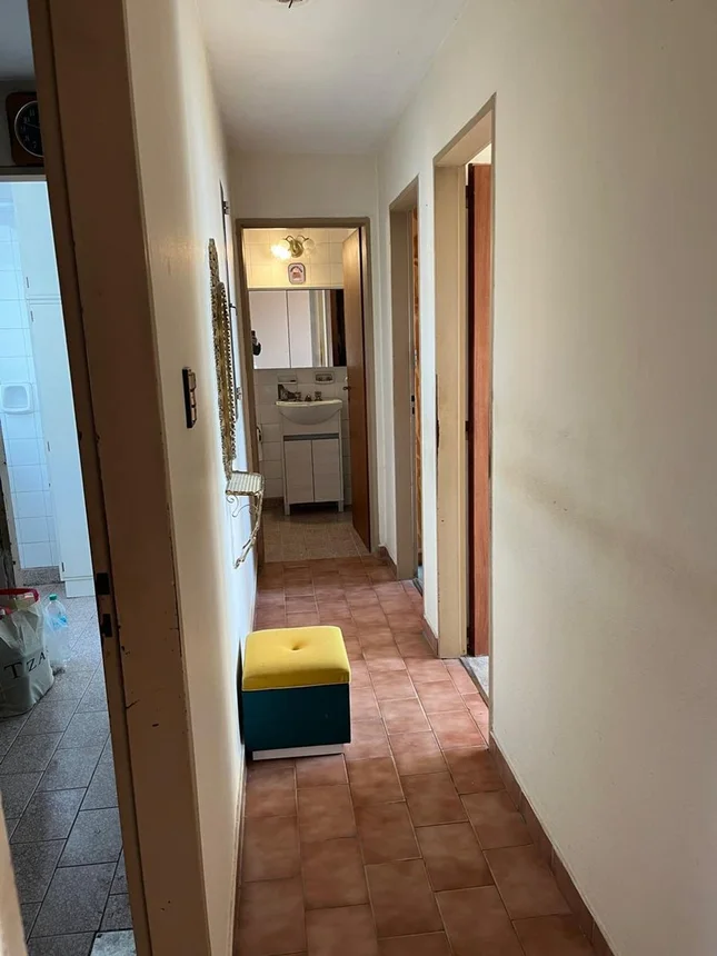 Departamento en barrio costituyentes, foto 5