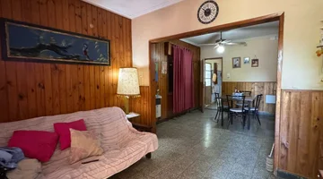 Casa en venta · Santo Tomé