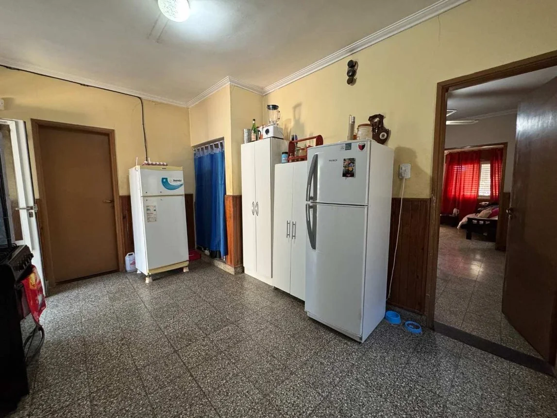 Casa en venta en Santa Fe, foto 4