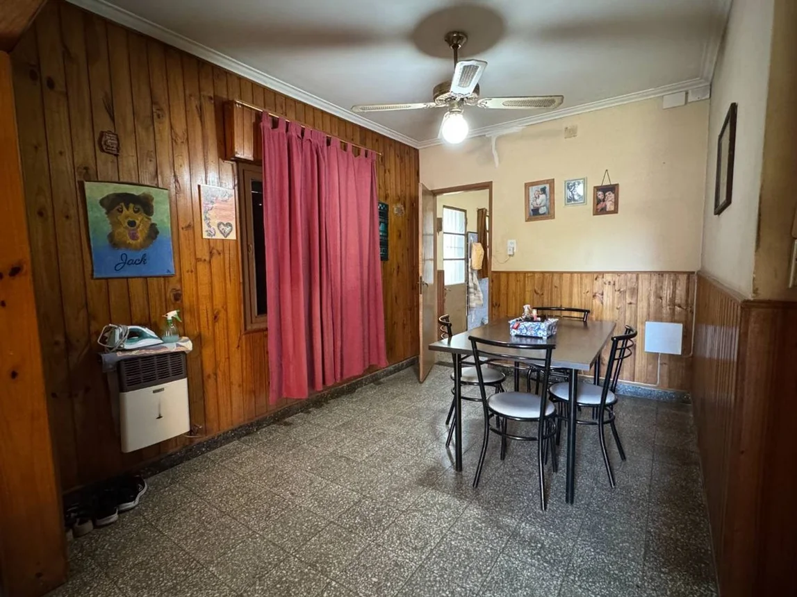 Casa en venta en Santa Fe, foto 2