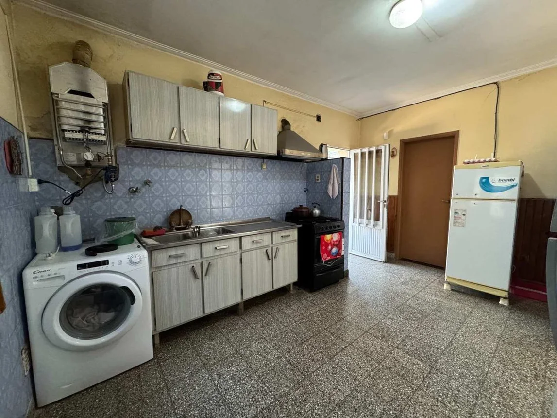 Casa en venta en Santa Fe, foto 3