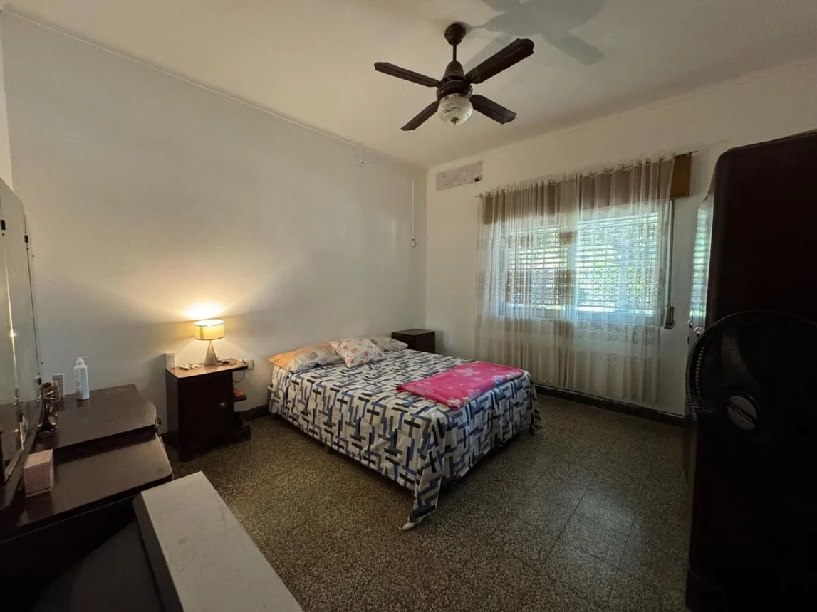 Casa en venta en Santa Fe, foto 5