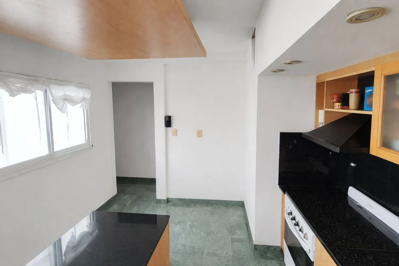 Departamento en venta en La Plata, foto 5