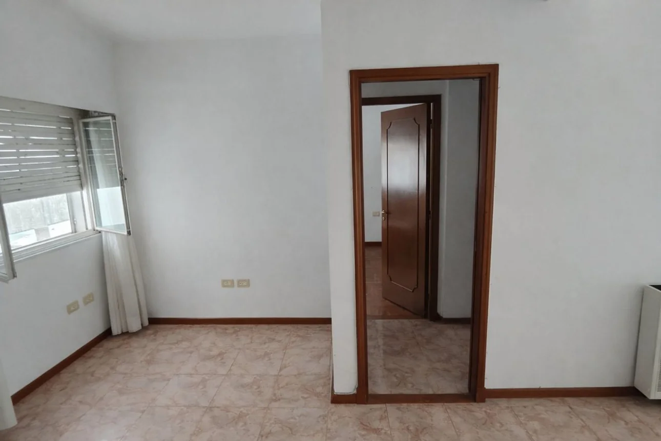 Departamento en venta en La Plata, foto 3