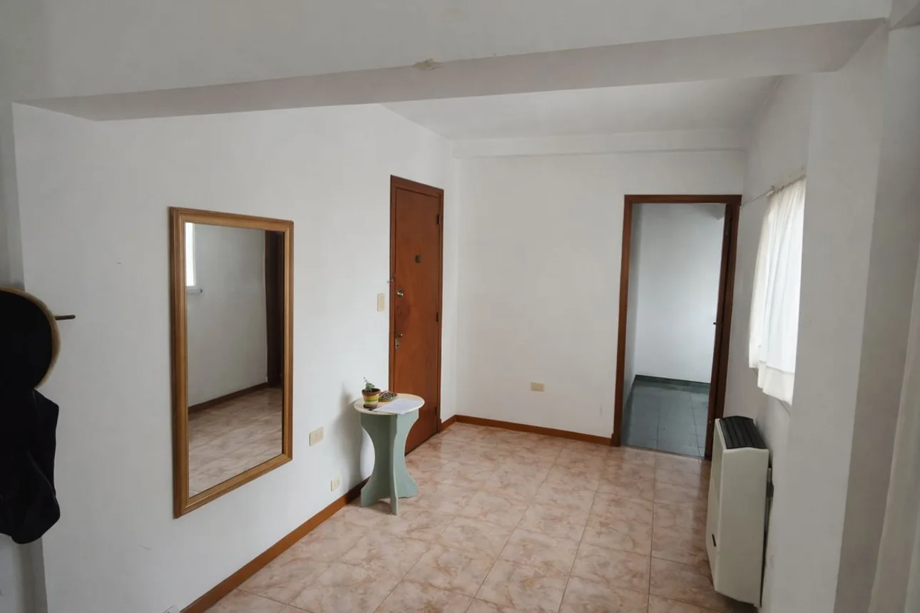 Departamento en venta en La Plata, foto 2