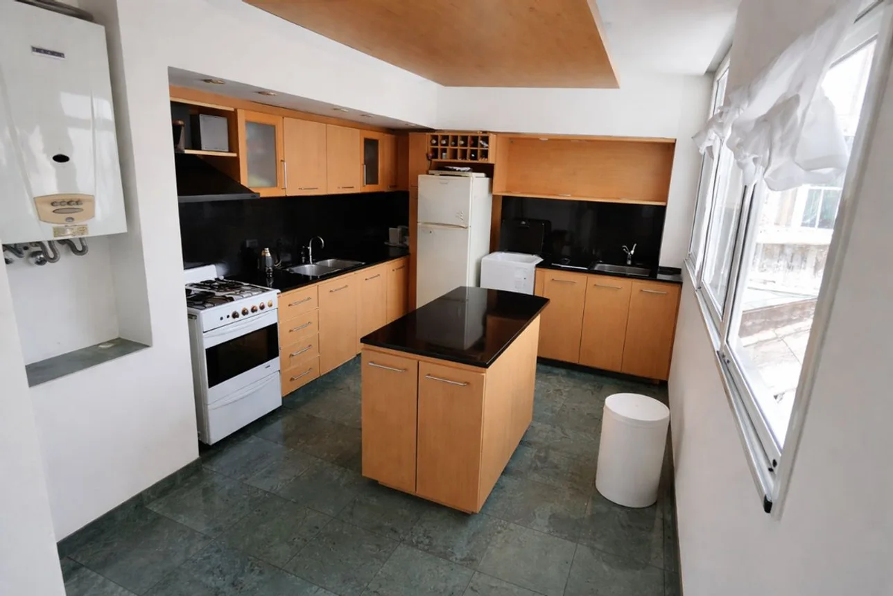Departamento en venta en La Plata, foto 4