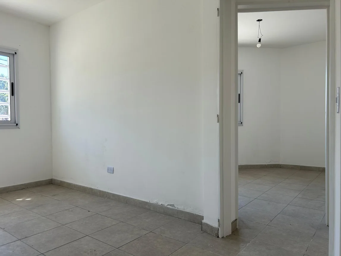 Departamento de 3 ambientes en venta en Gerli, Presidente Domingo Faustino Sarmiento 1400, foto 4