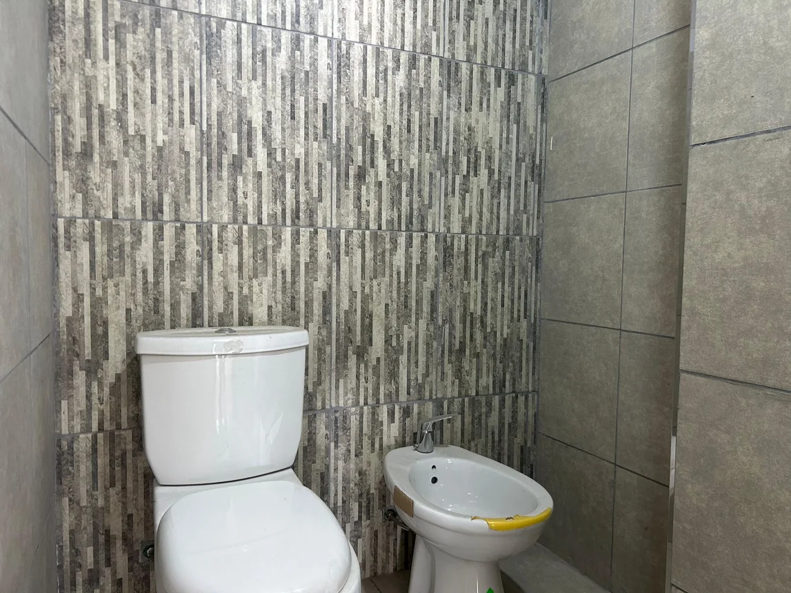 Departamento de 3 ambientes en venta en Gerli, Presidente Domingo Faustino Sarmiento 1400, foto 5