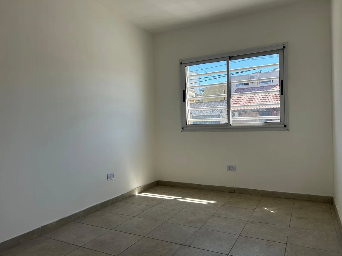 Departamento de 3 ambientes en venta en Gerli, Presidente Domingo Faustino Sarmiento 1400, foto 3