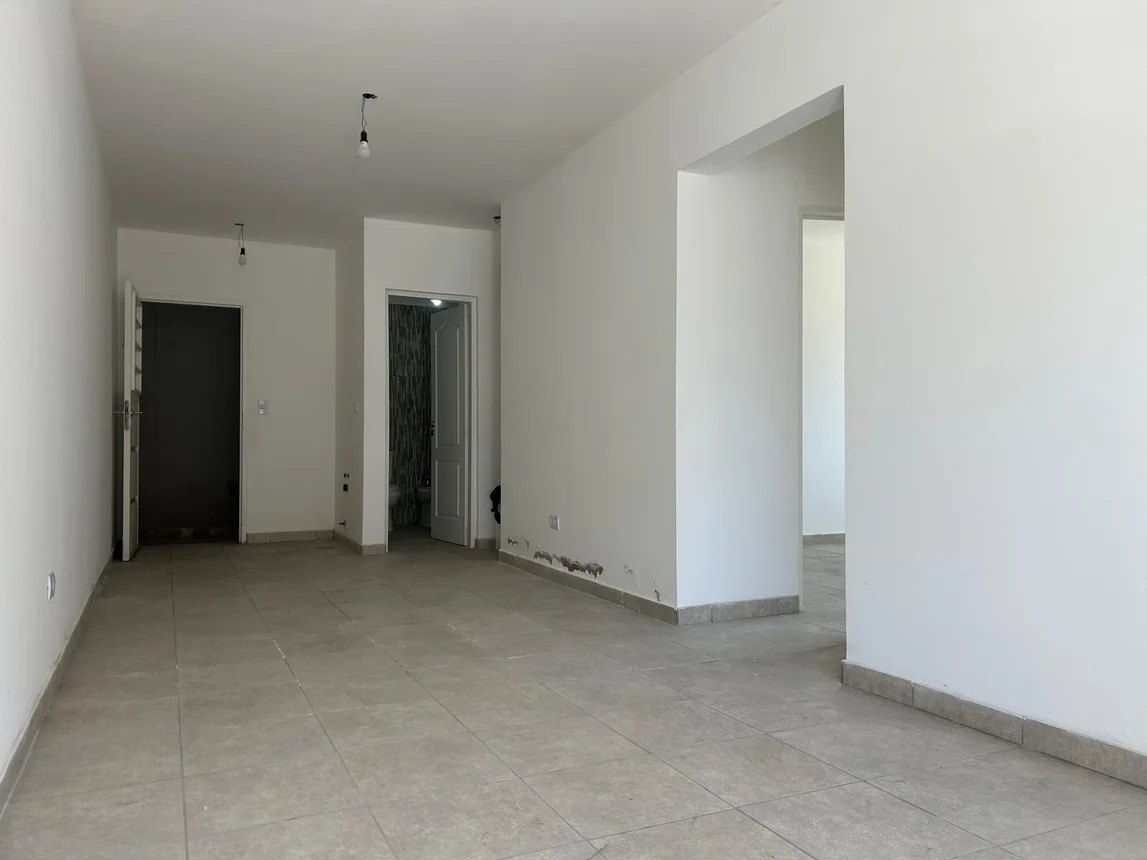 Departamento de 3 ambientes en venta en Gerli, Presidente Domingo Faustino Sarmiento 1400, foto 2