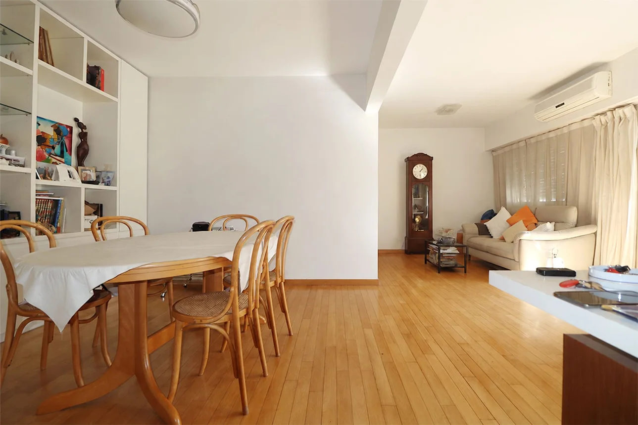 Departamento en venta en Balvanera, foto 2