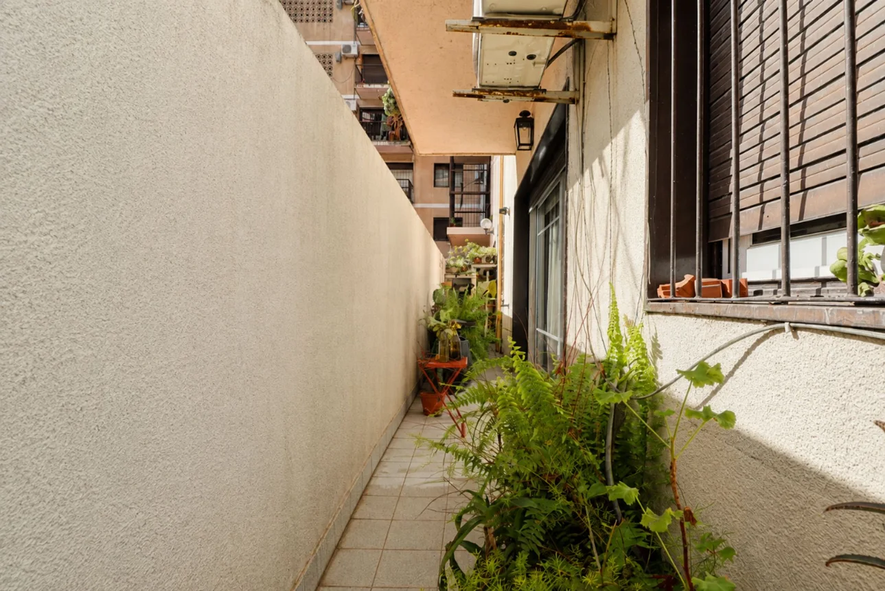 Departamento en venta en Balvanera, foto 5