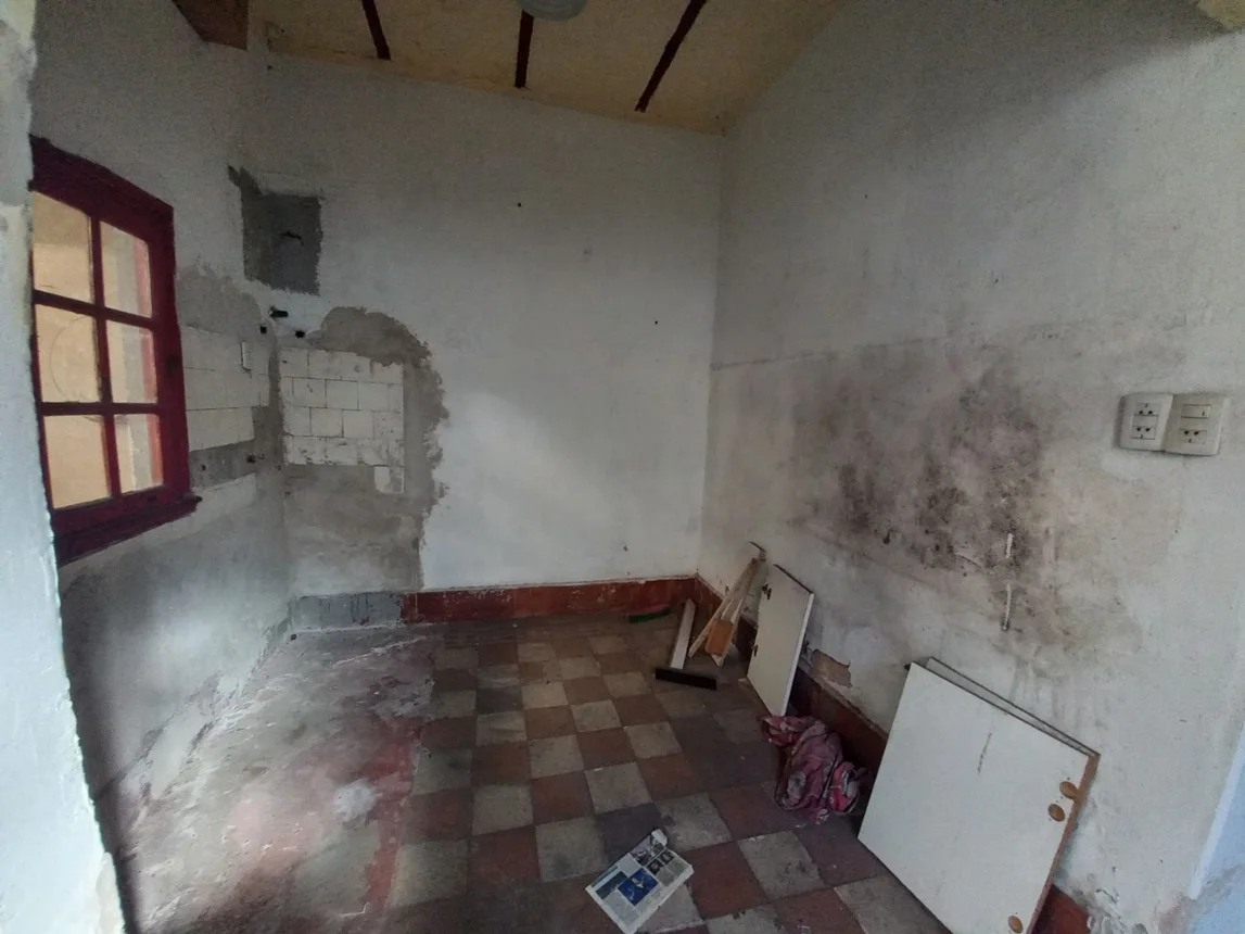 Casa en venta en Sarandí, foto 3