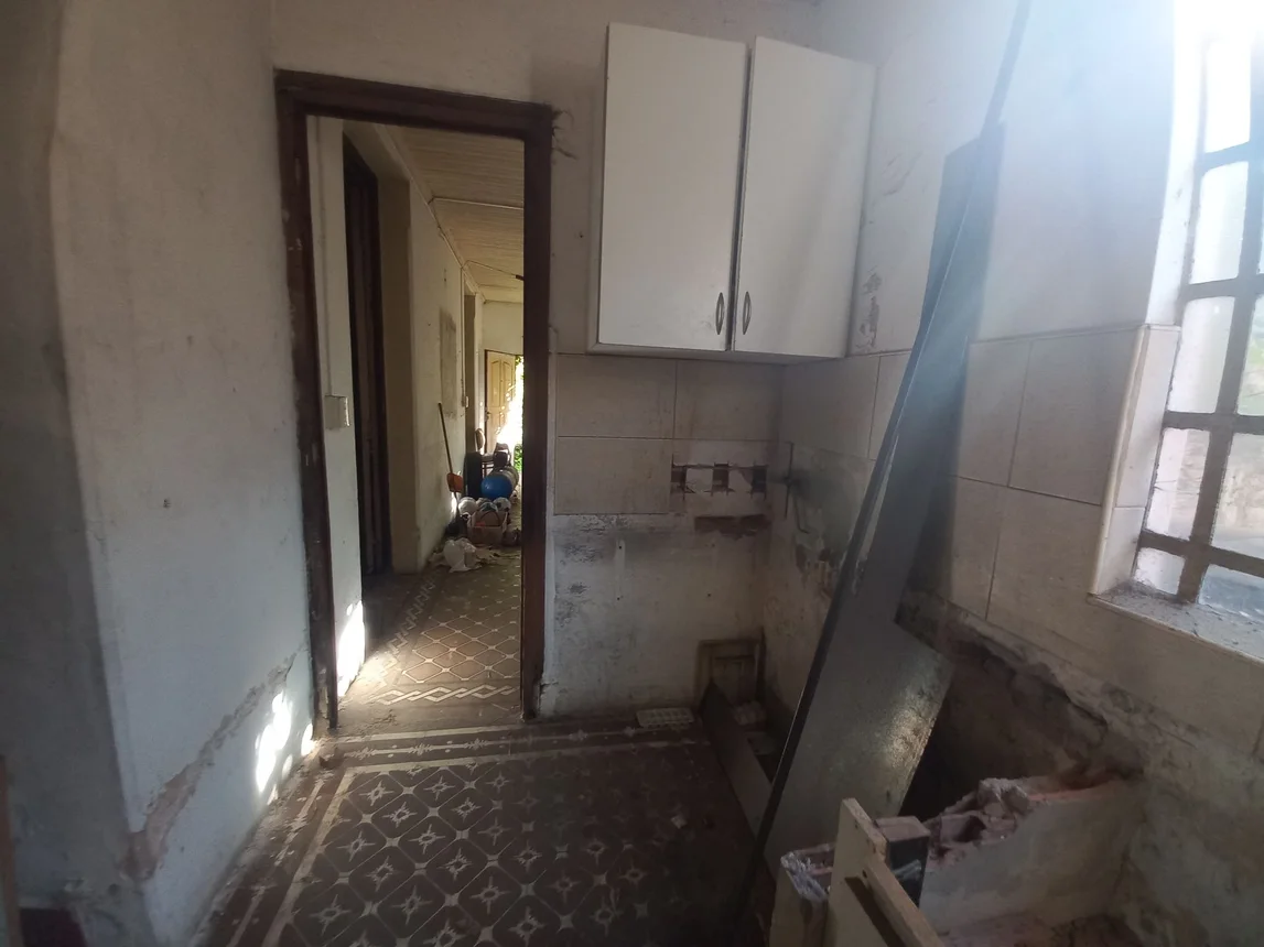 Casa en venta en Sarandí, foto 4