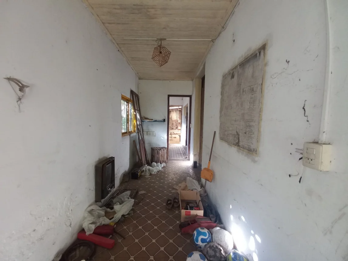 Casa en venta en Sarandí, foto 5